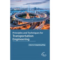 PRINCIPLES and Techniques for TRANSPORTATION ENGINEERING